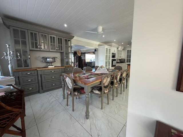 4 Bedroom Property for Sale in Monte Christo Western Cape